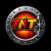 tntvaulted