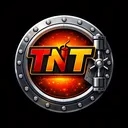 @tntvaulted