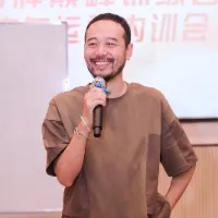 weiboshifr1