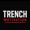 trench_top