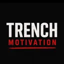 @trench_top