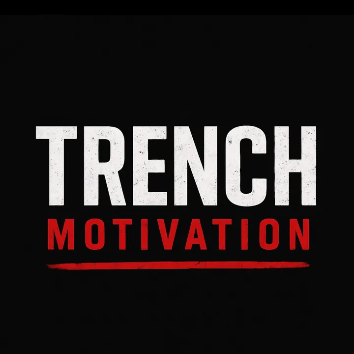 trench_top