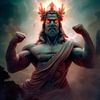theincrediblesagas