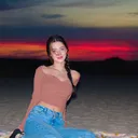 @bella.kiefer