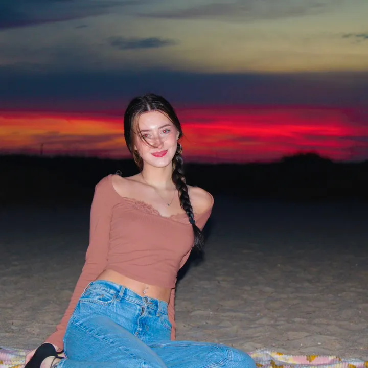 @bella.kiefer