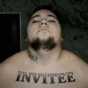 @inv1tee.shop