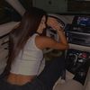 diana.3lena