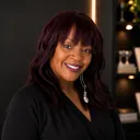 @signaturestylesatlanta