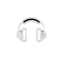 @lyrics.dj6