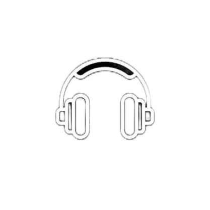 @lyrics.dj6