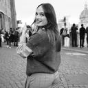 @ileacialini