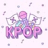 just_kpop_things
