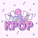 @just_kpop_things