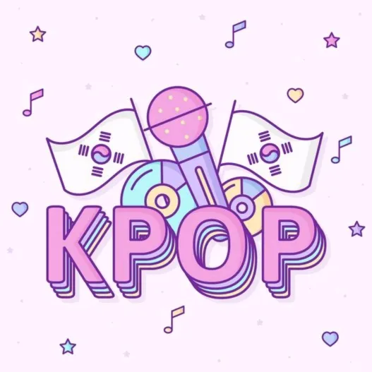 just_kpop_things