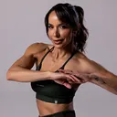 @carolborba74