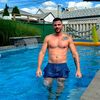 alejandrocorrales89