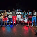 @4g._.lifestyle
