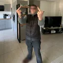 @ewen882