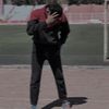 i.n.ahmadzai