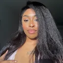 @kiarablueee
