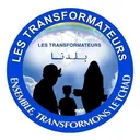 @transtchad