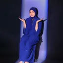 @teamdhamays5