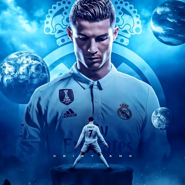 madridfc235