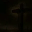 @sergiosendel2.0