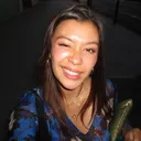 @antoniaelrick