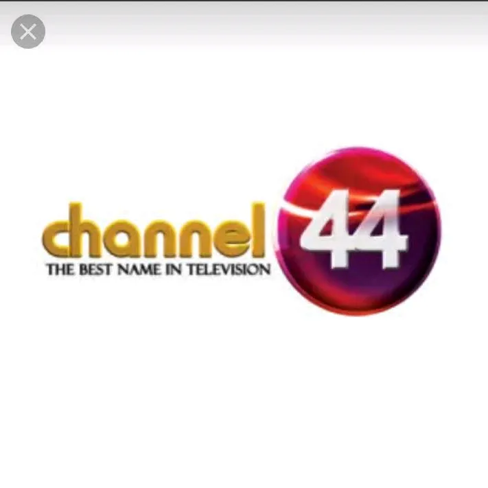 channel44tv