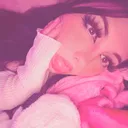 @mrsifglue