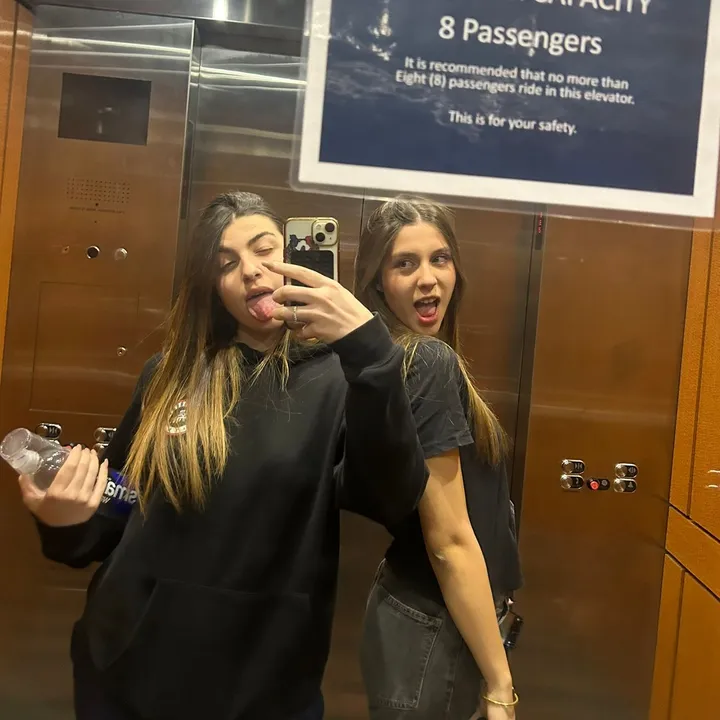 ollimaddaspamm