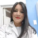 @maryirecastillo