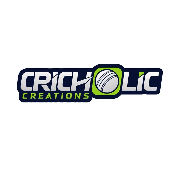 cricketholicpk