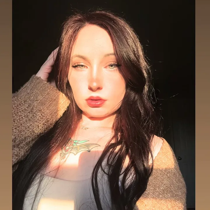 moonlitlys