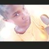 belucha.samuel