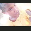 @belucha.samuel