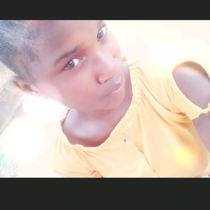 @belucha.samuel