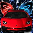 @leo...edits13