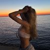 rantwithmadi