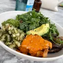@freshcookingwithmal