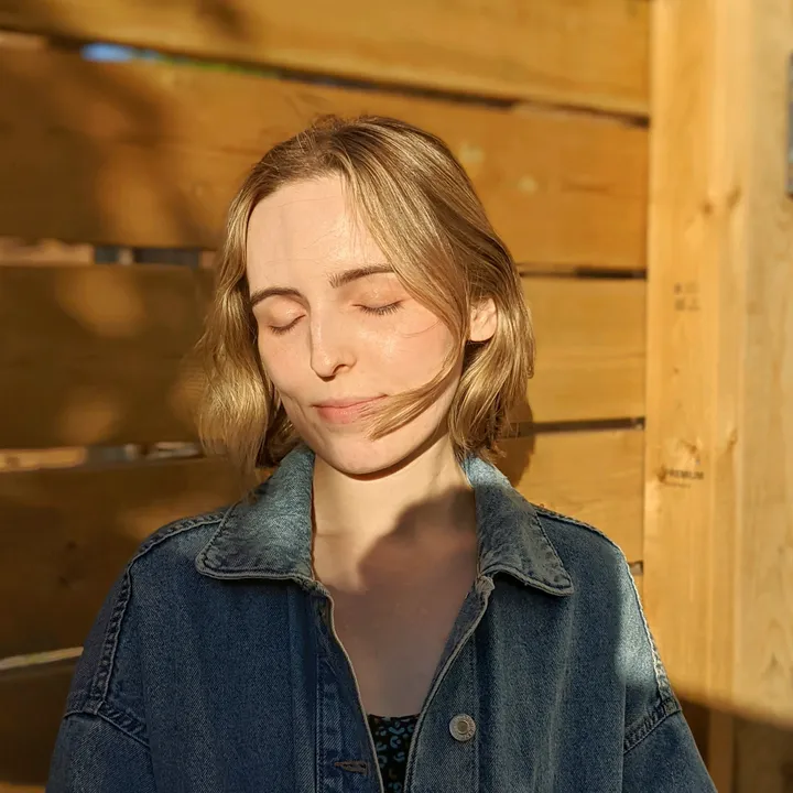 @mads.flows