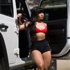 karinadelfin6