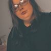 tastetherainbow0210
