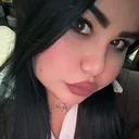@emanuela_2101