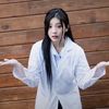 activewonhee