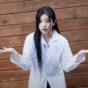 @activewonhee