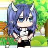 devilnatalie