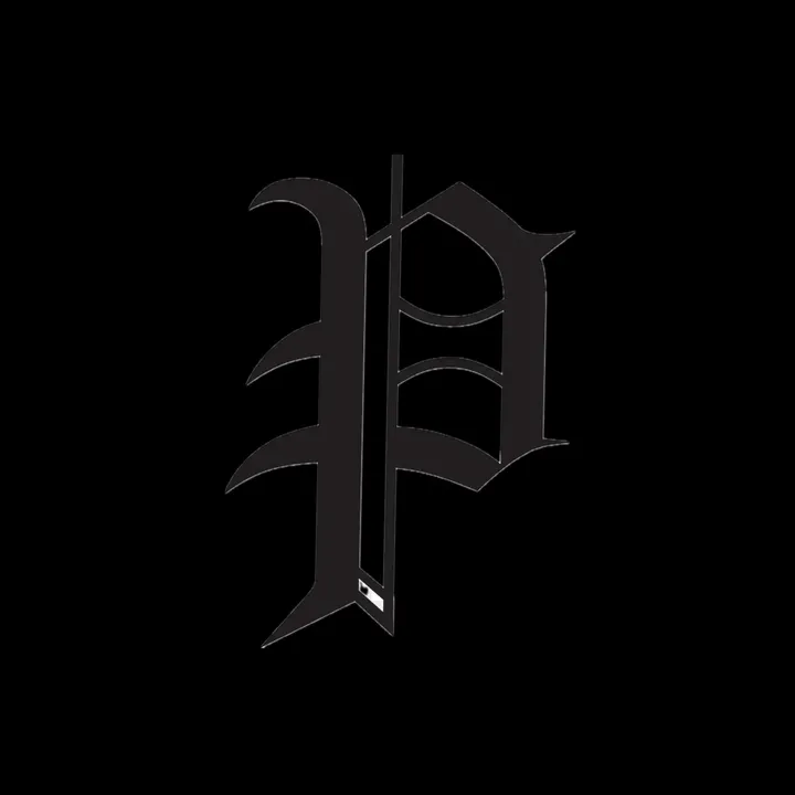 1phlyx