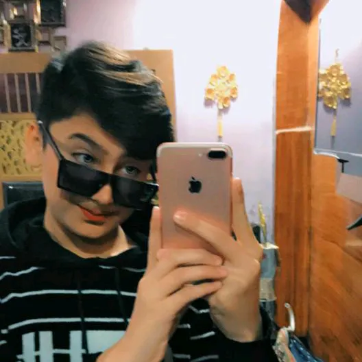 mrayanking009